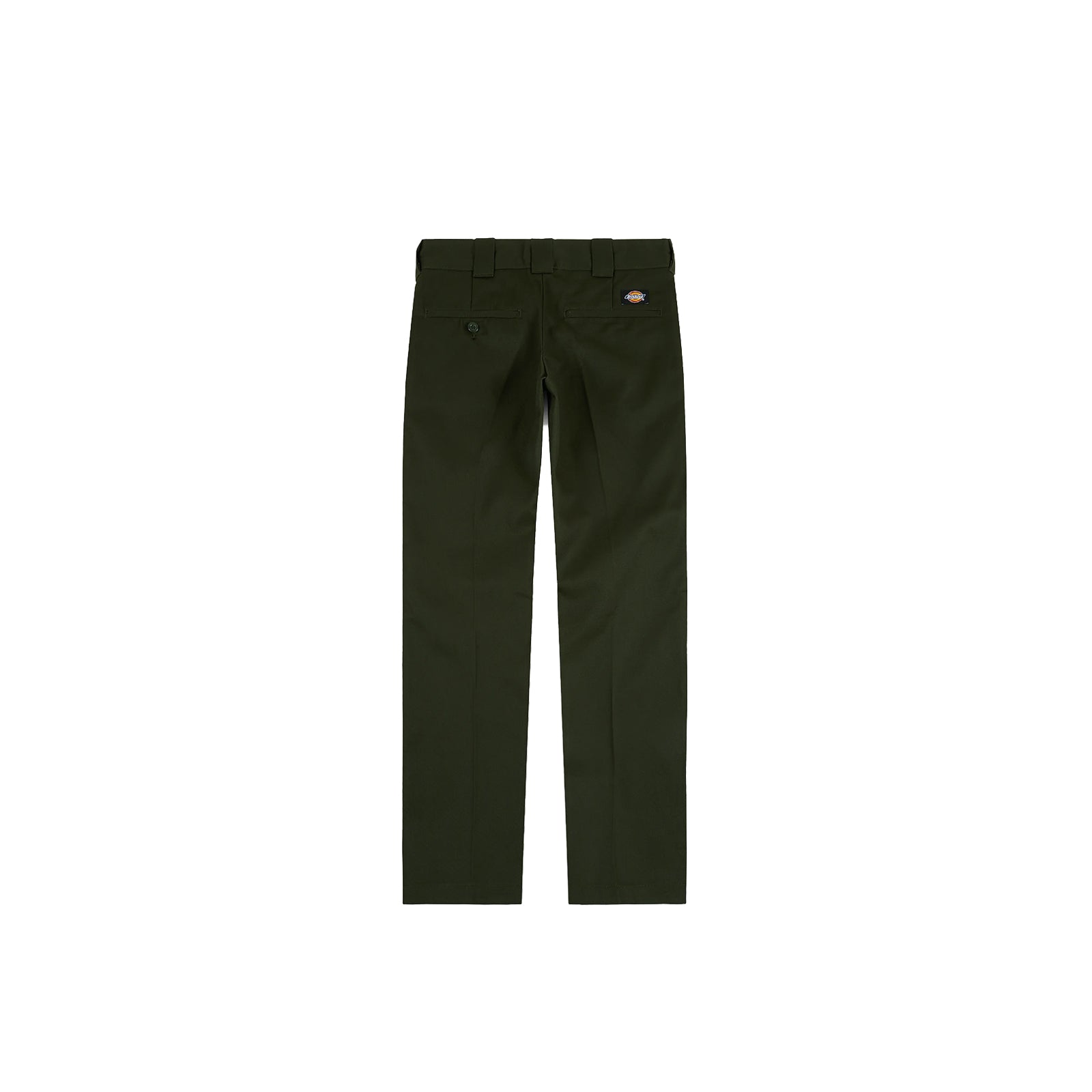 Dickies 873 Work Pant Rec Negozio