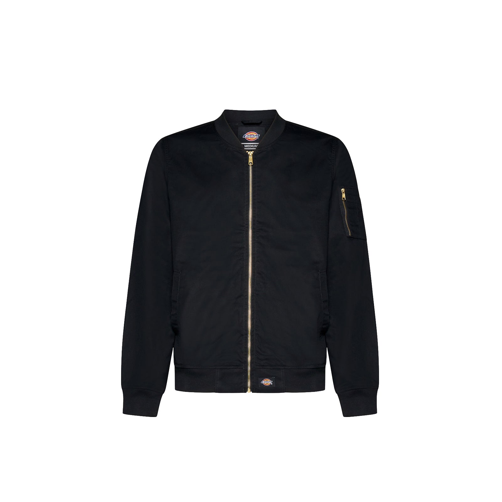Dickies Hugson Jacket