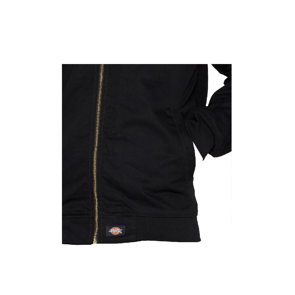 Dickies Hugson Jacket In Saldo