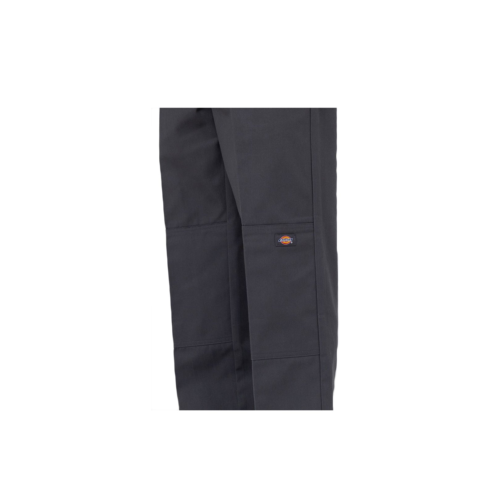 Dickies Double Knee Rec Nuova