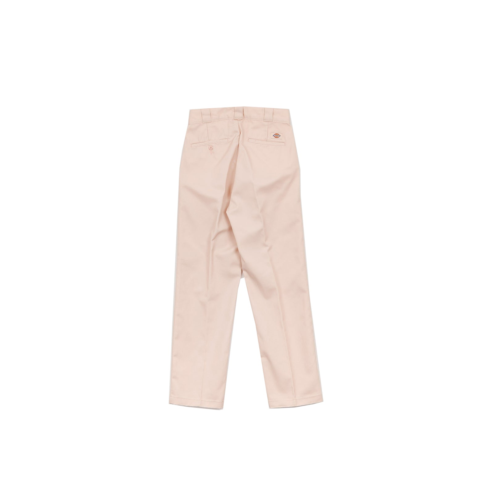 Dickies Elizaville Rec Pant Sconto di tempo limitato