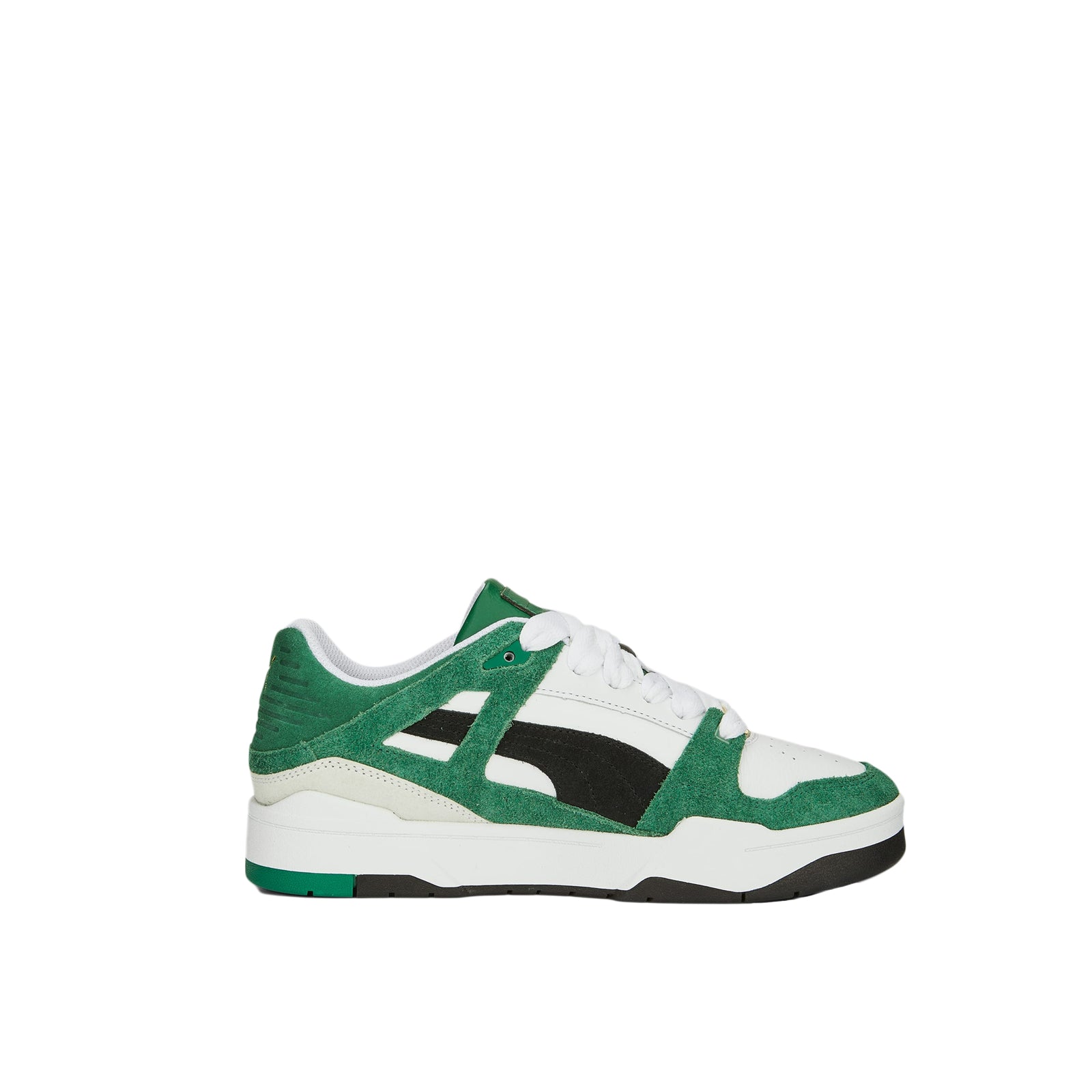 Puma Slipstream Archive Remastered