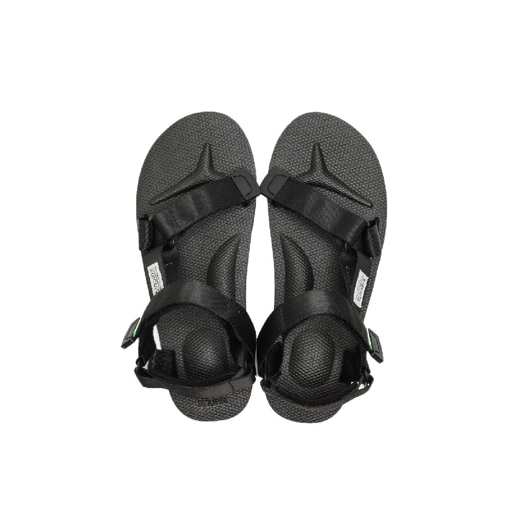 Suicoke Depa-Cab Offerta speciale