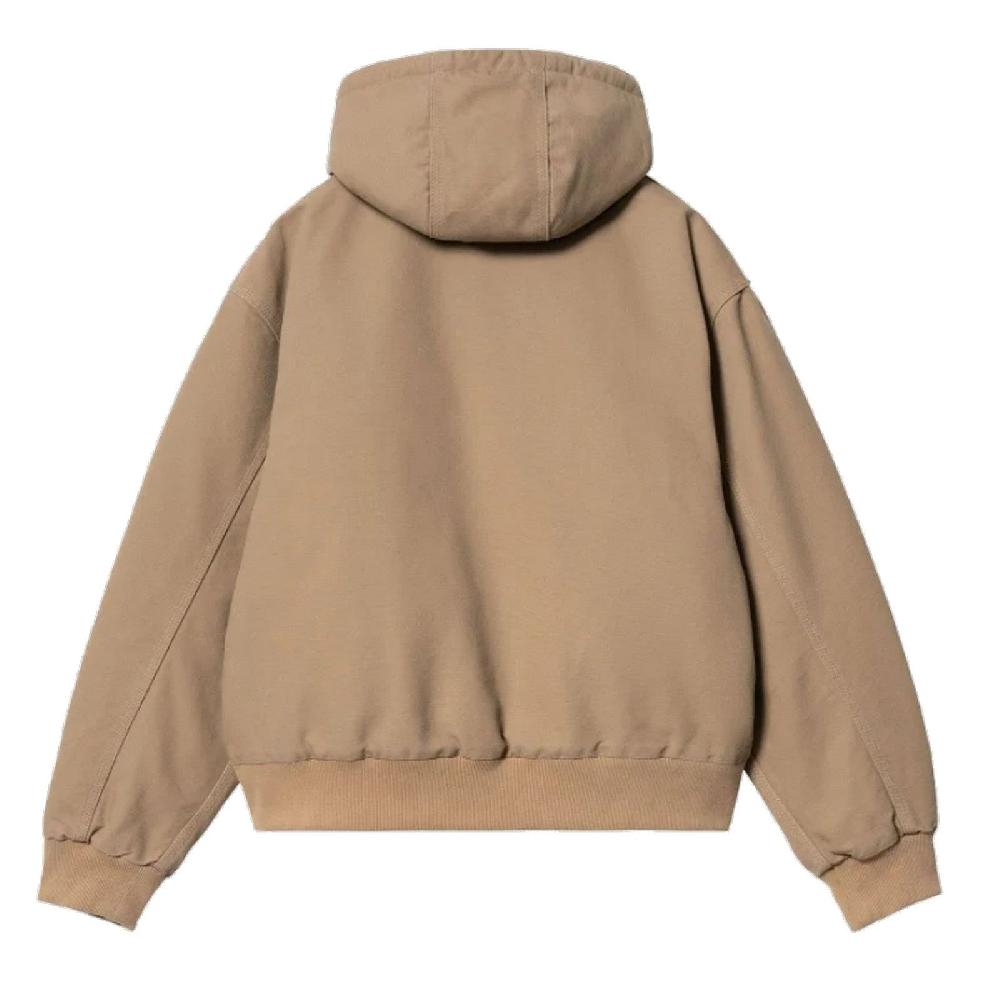 Carhartt Wip W' OG Active Jacket Grande vendita