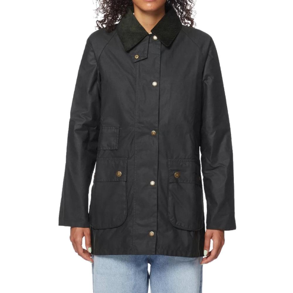 Barbour Tain Wax Flash Sale