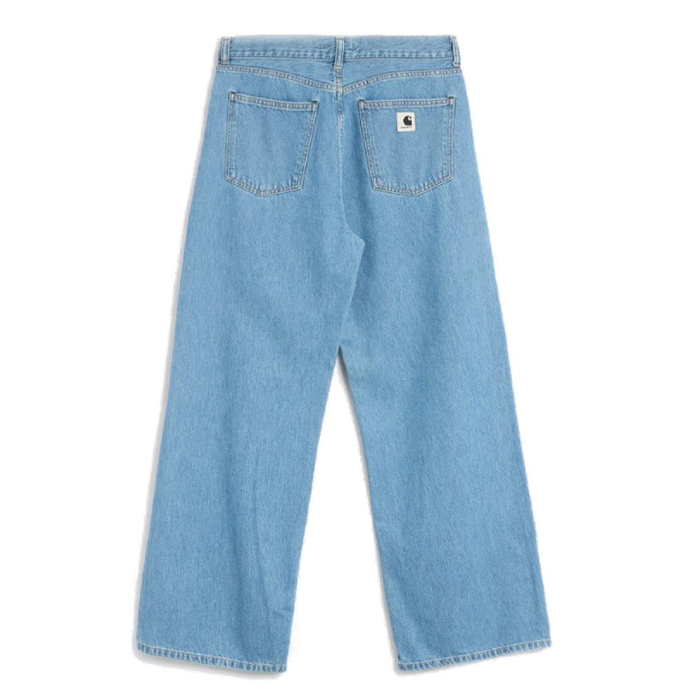 Carhartt Wip W' Jane Pant Offerta natalizia