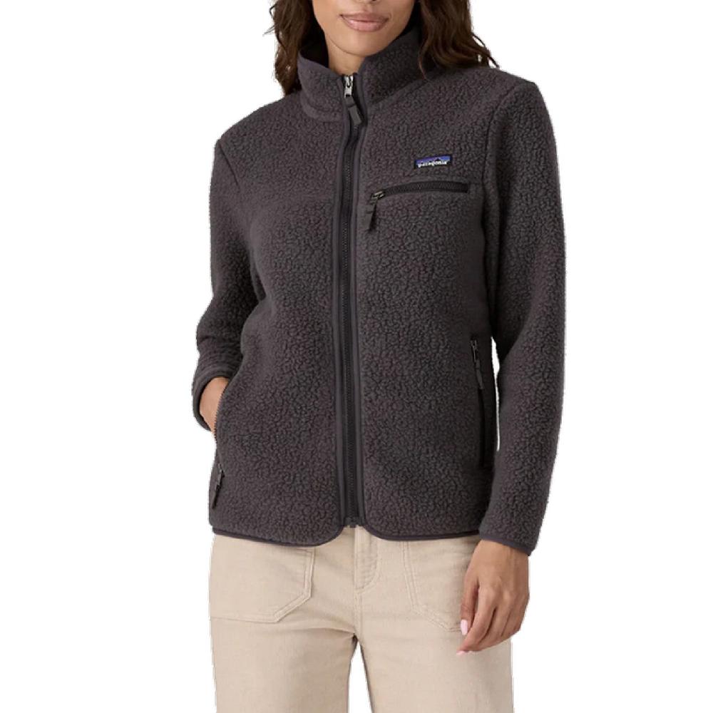 Patagonia W's Retro Pile Jkt Offerta Pasqua