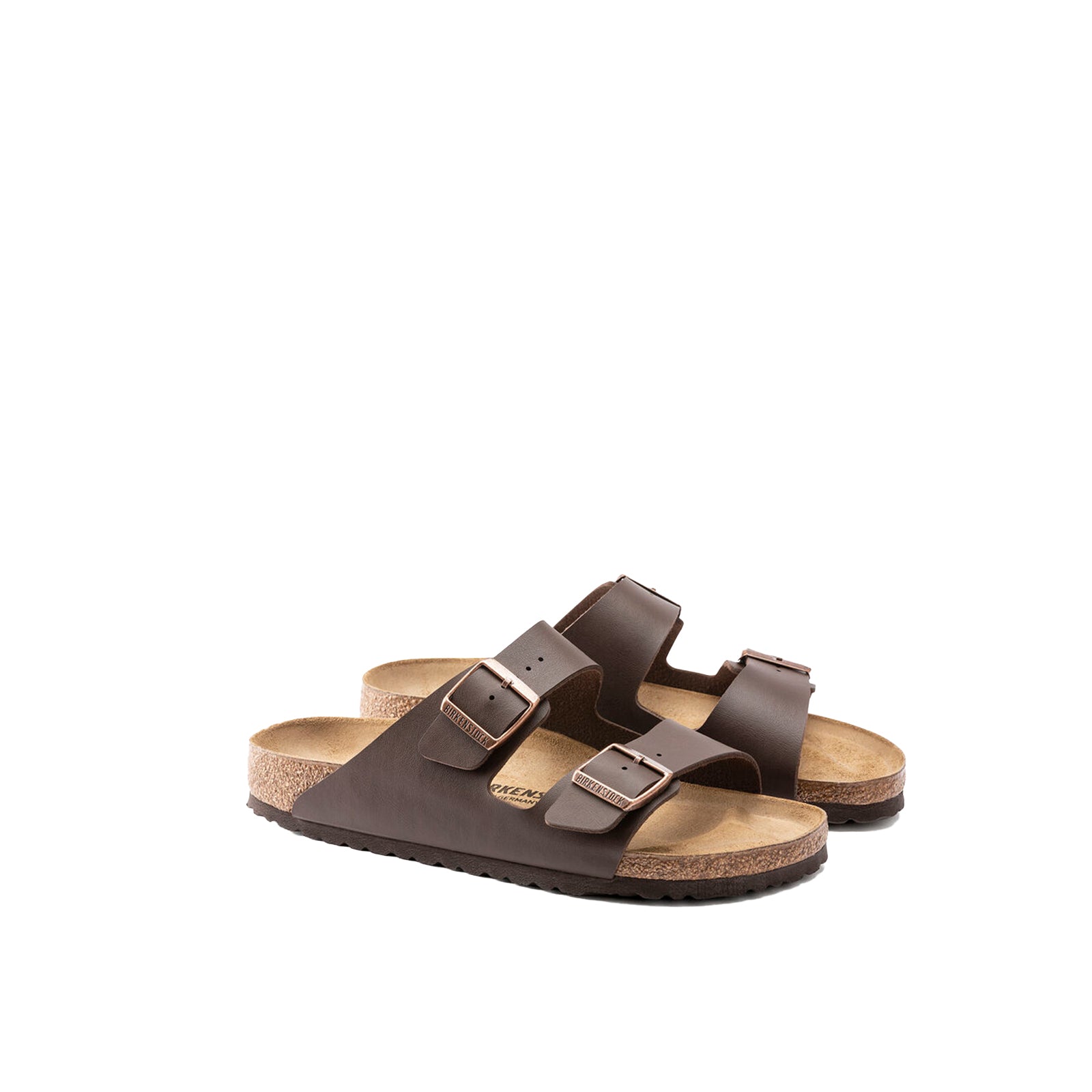 Birkenstock Arizona Birko Flor Offerta Giorno del Papà