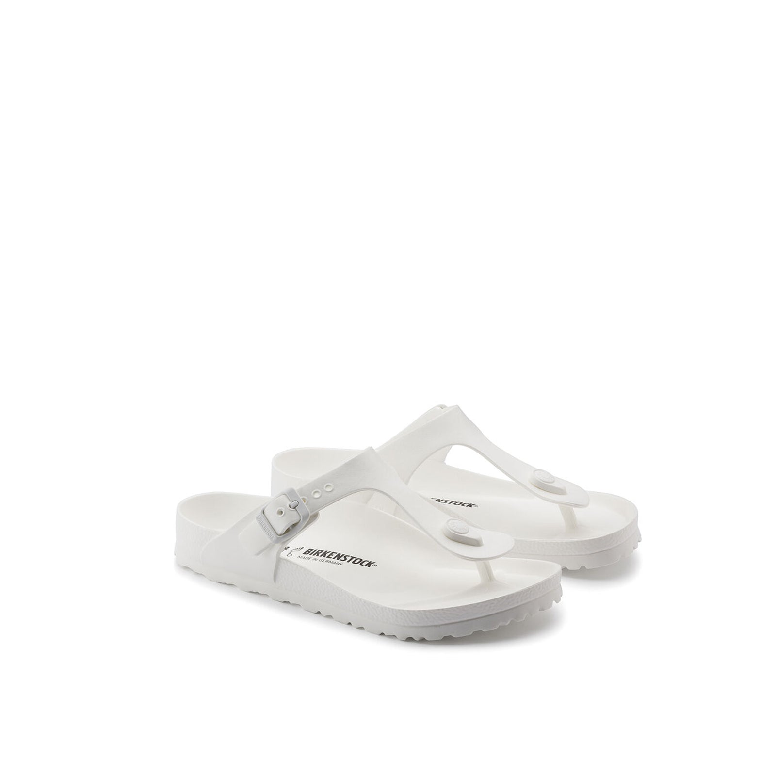 Birkenstock Gizeh EVA Offerta Anniversario