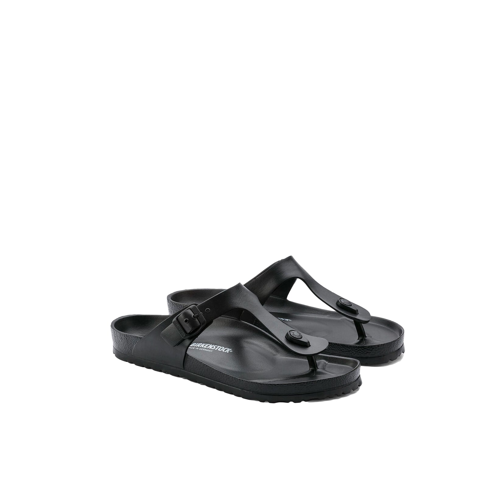 Birkenstock Gizeh EVA Vendita calda