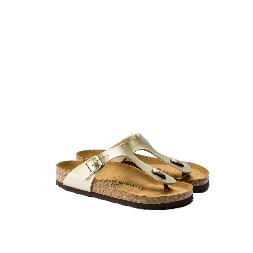 Birkenstock Gizeh Birko Flor Offerta migliore