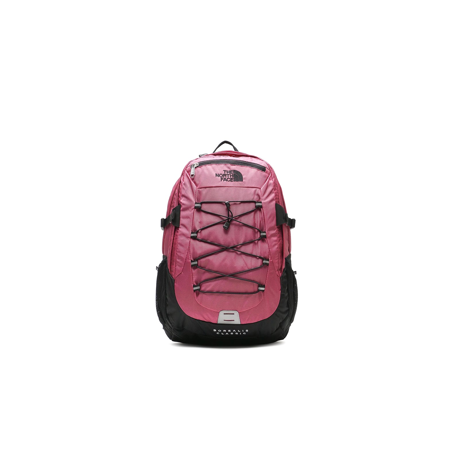 The North Face Borealis Classic Latest fashion