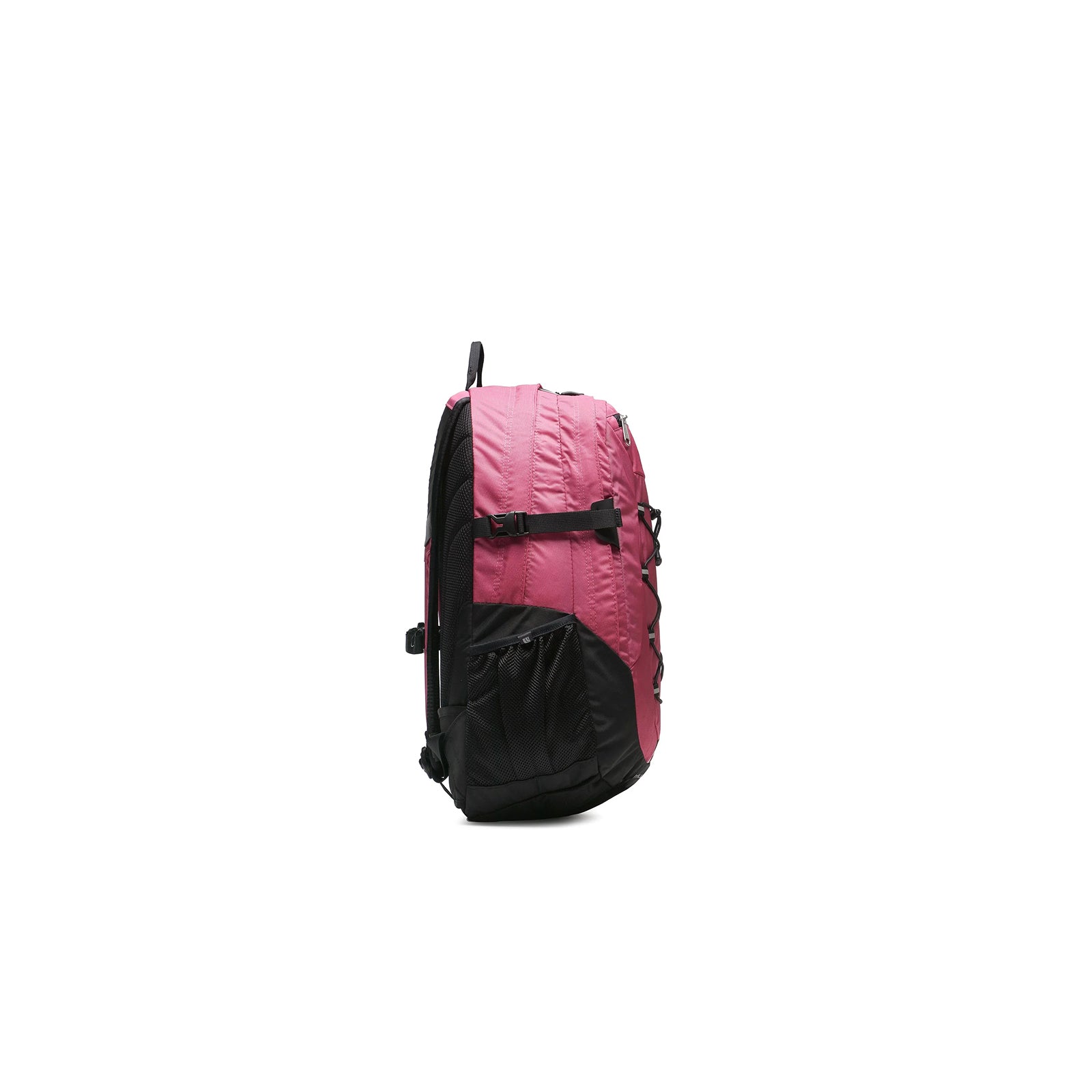 The North Face Borealis Classic Latest fashion