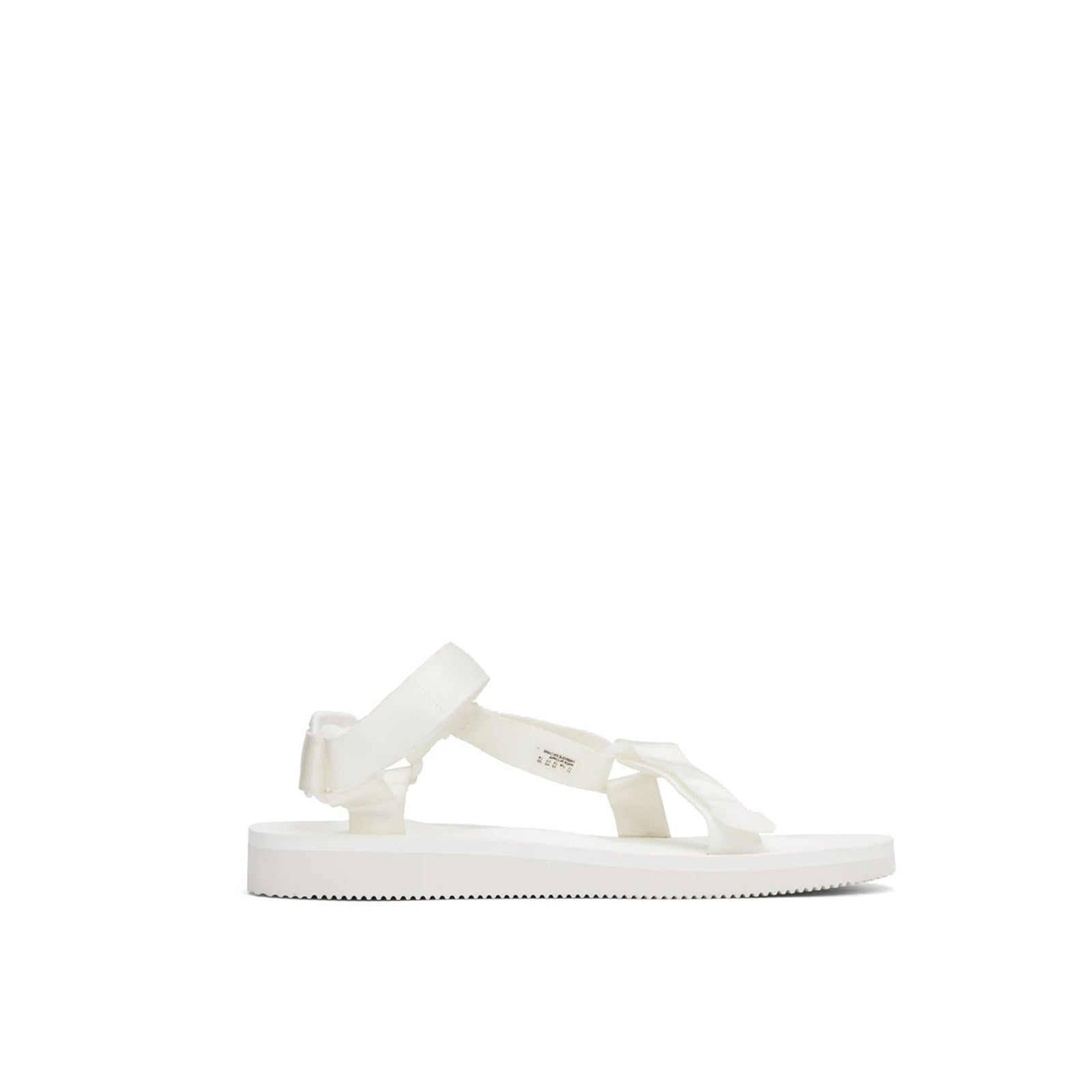 Suicoke Depa-Cab Lightning offer