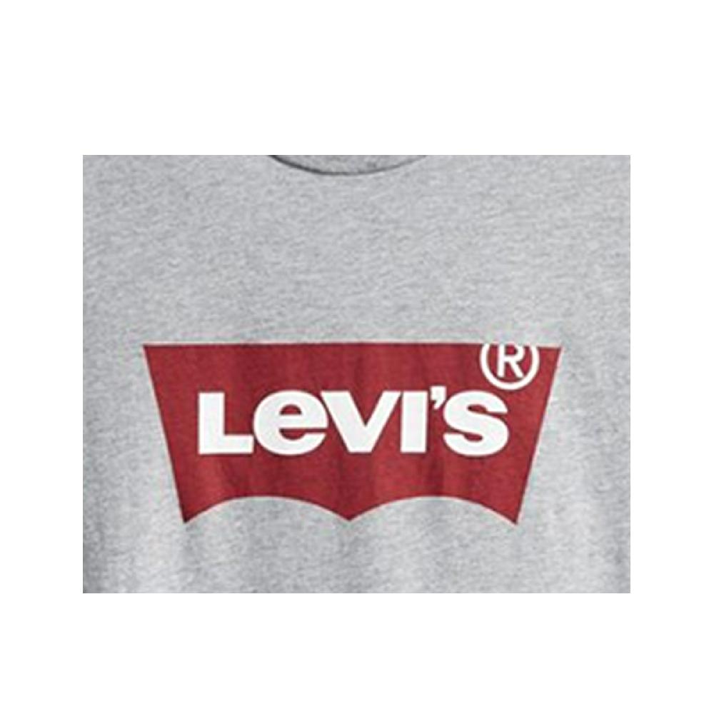 Levi's Graphic Setin Neck Nuovi prodotti