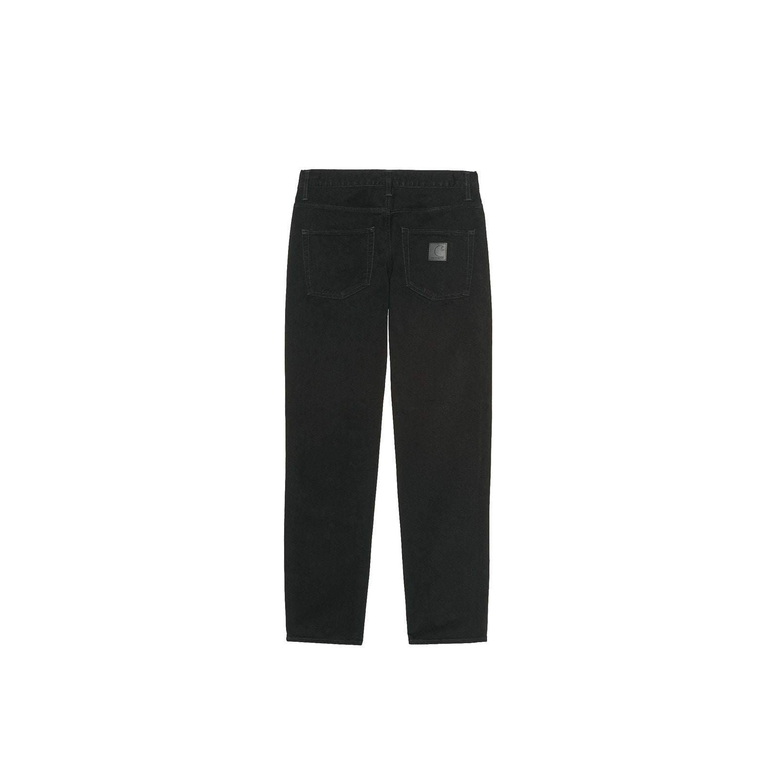Carhartt Wip Klondike Pant Offerte stagionali