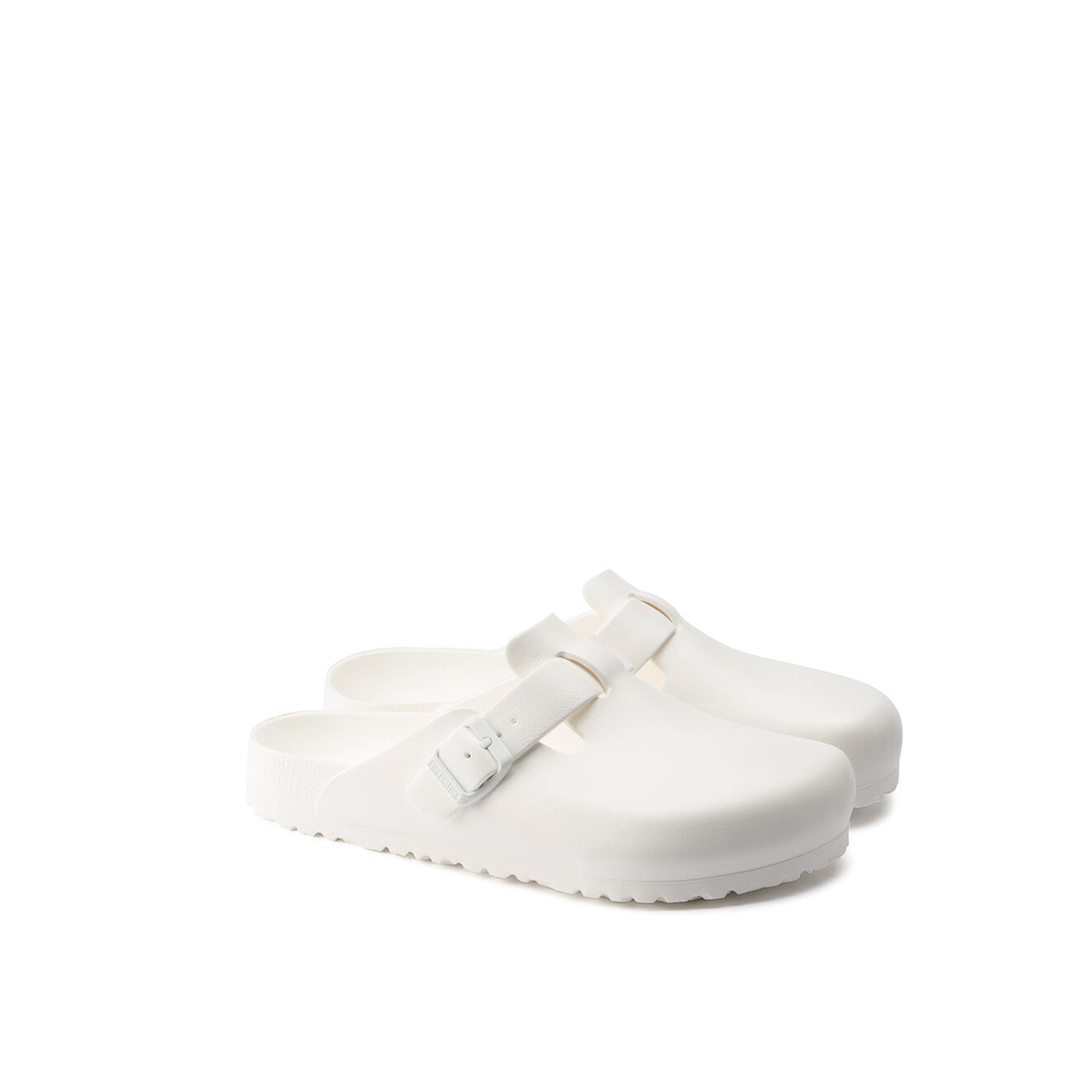 Birkenstock Boston EVA Regular Fit Offerte speciali