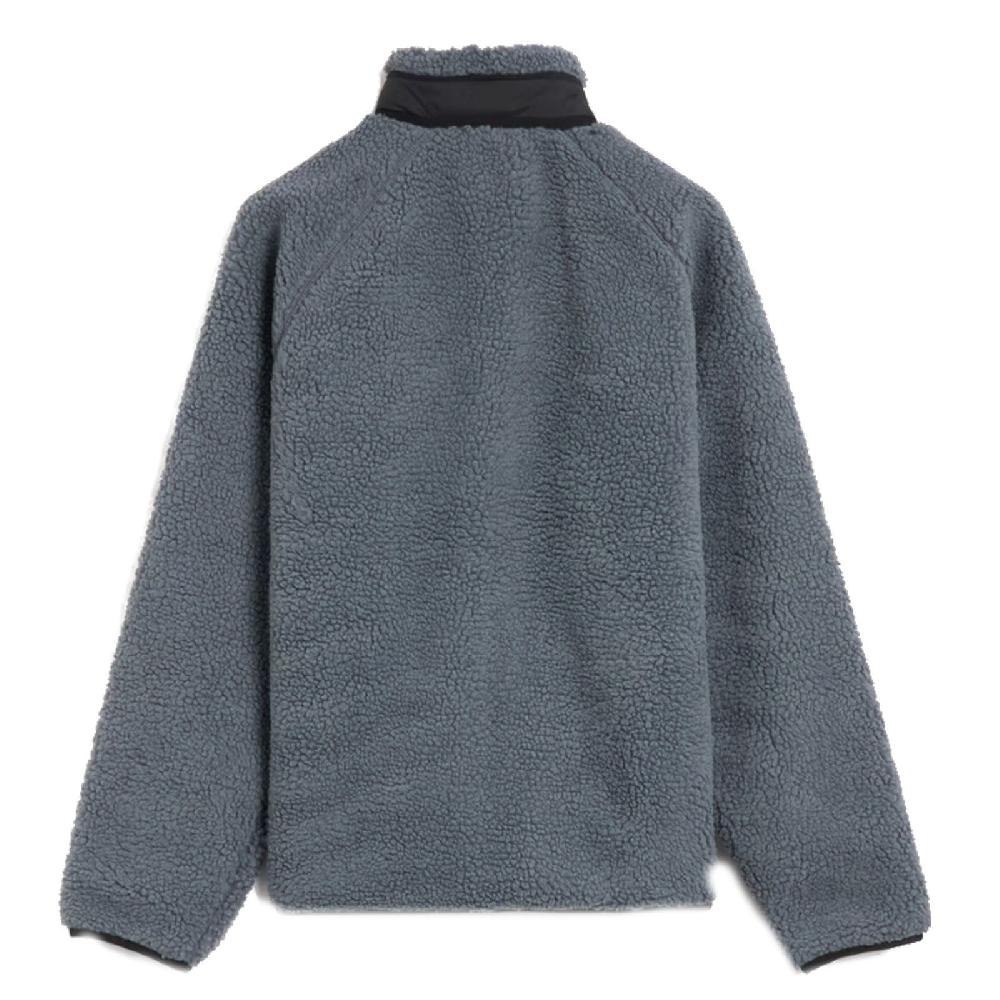 Carhartt Wip Carhartt Wip Prentis Liner