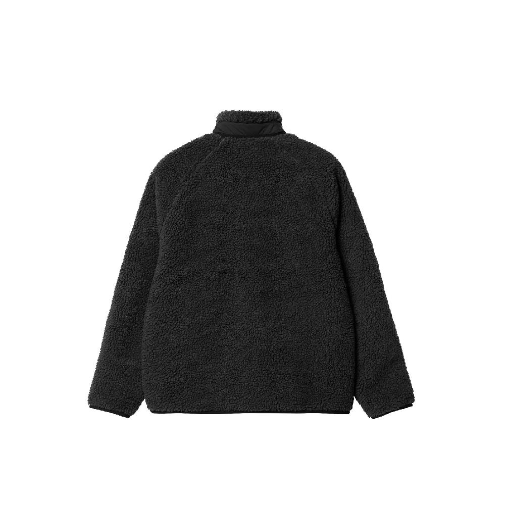 Carhartt Wip Prentis Liner ACQUISTA ORA