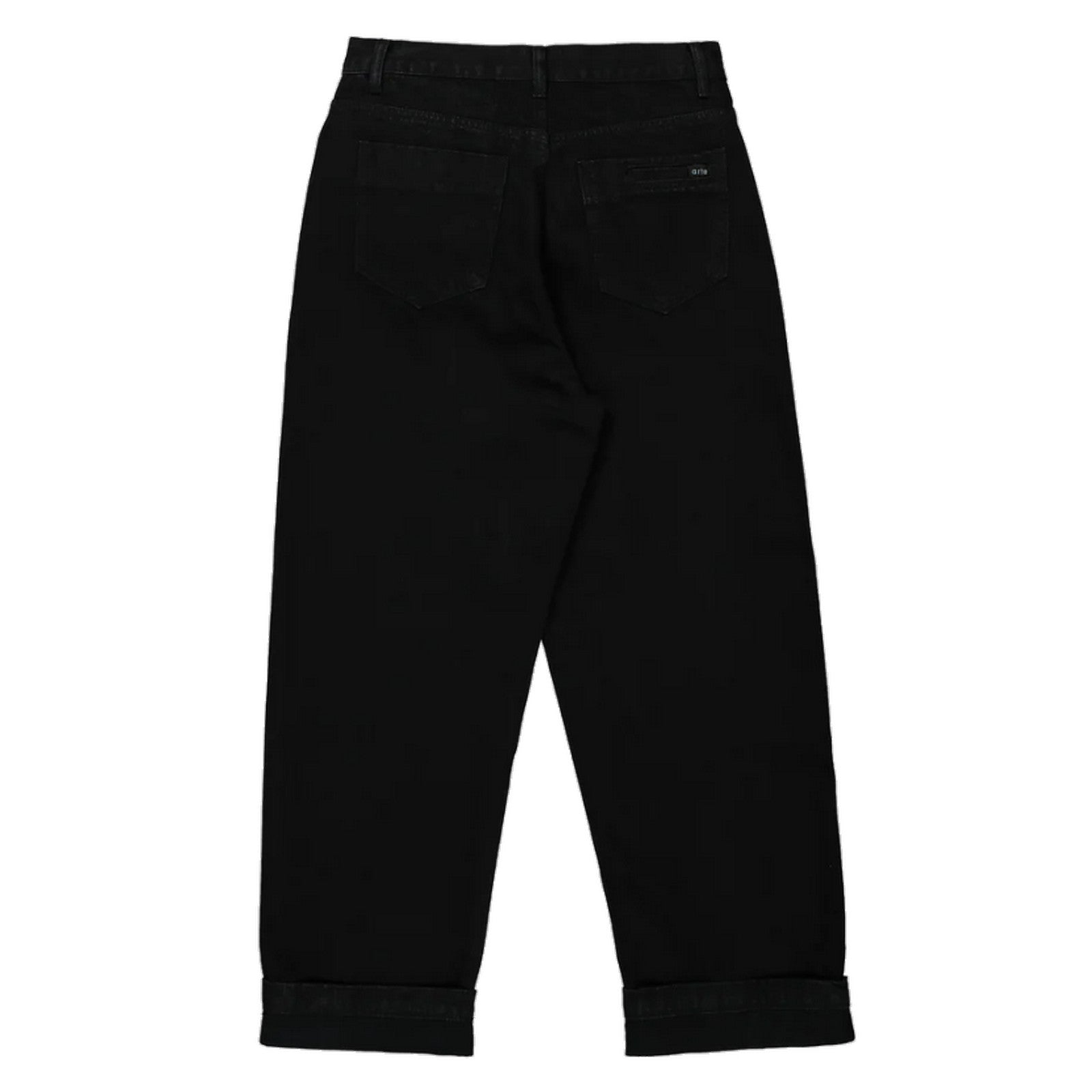 Arte Denim Pants Only for today