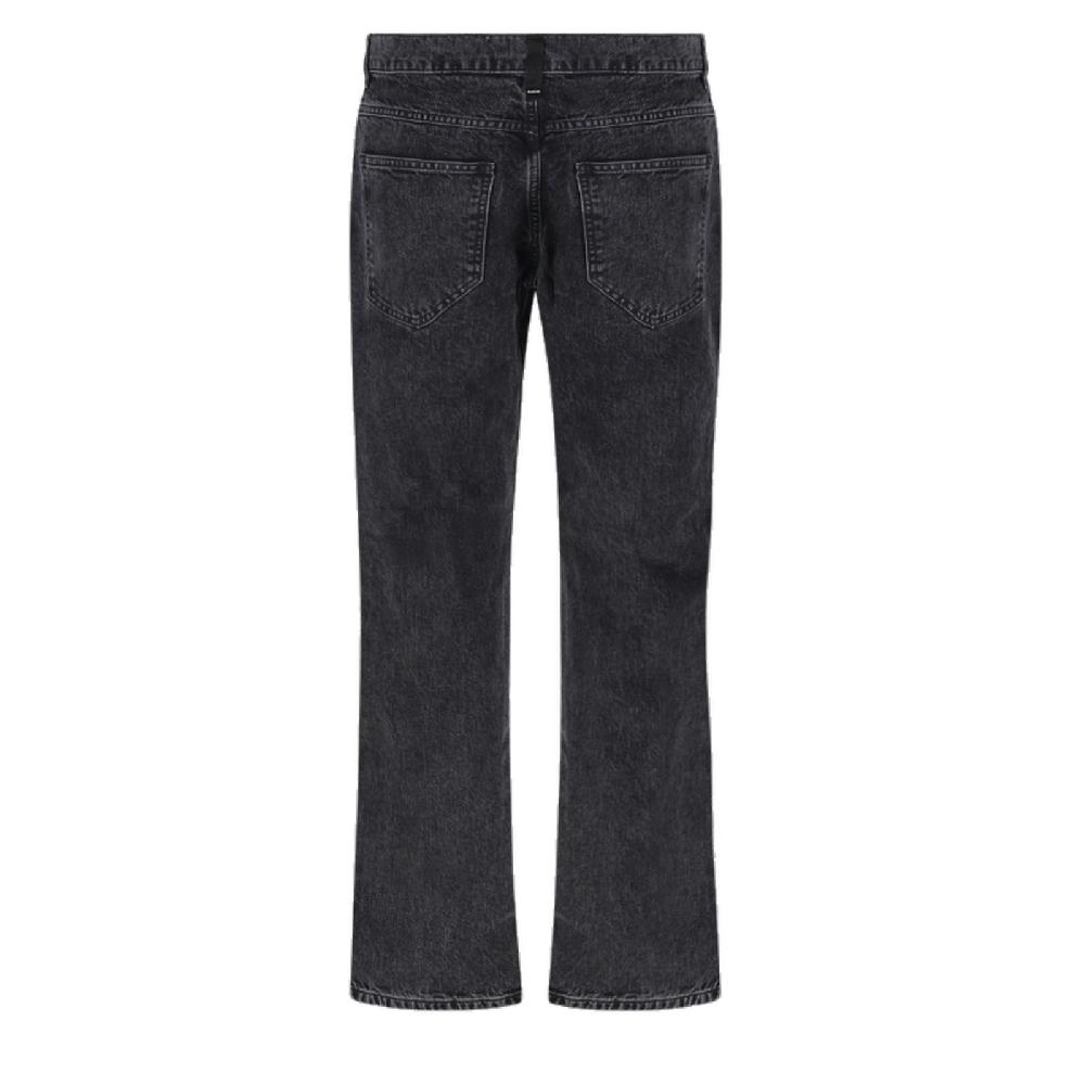 Amish James Denim Offerta speciale della fabbrica