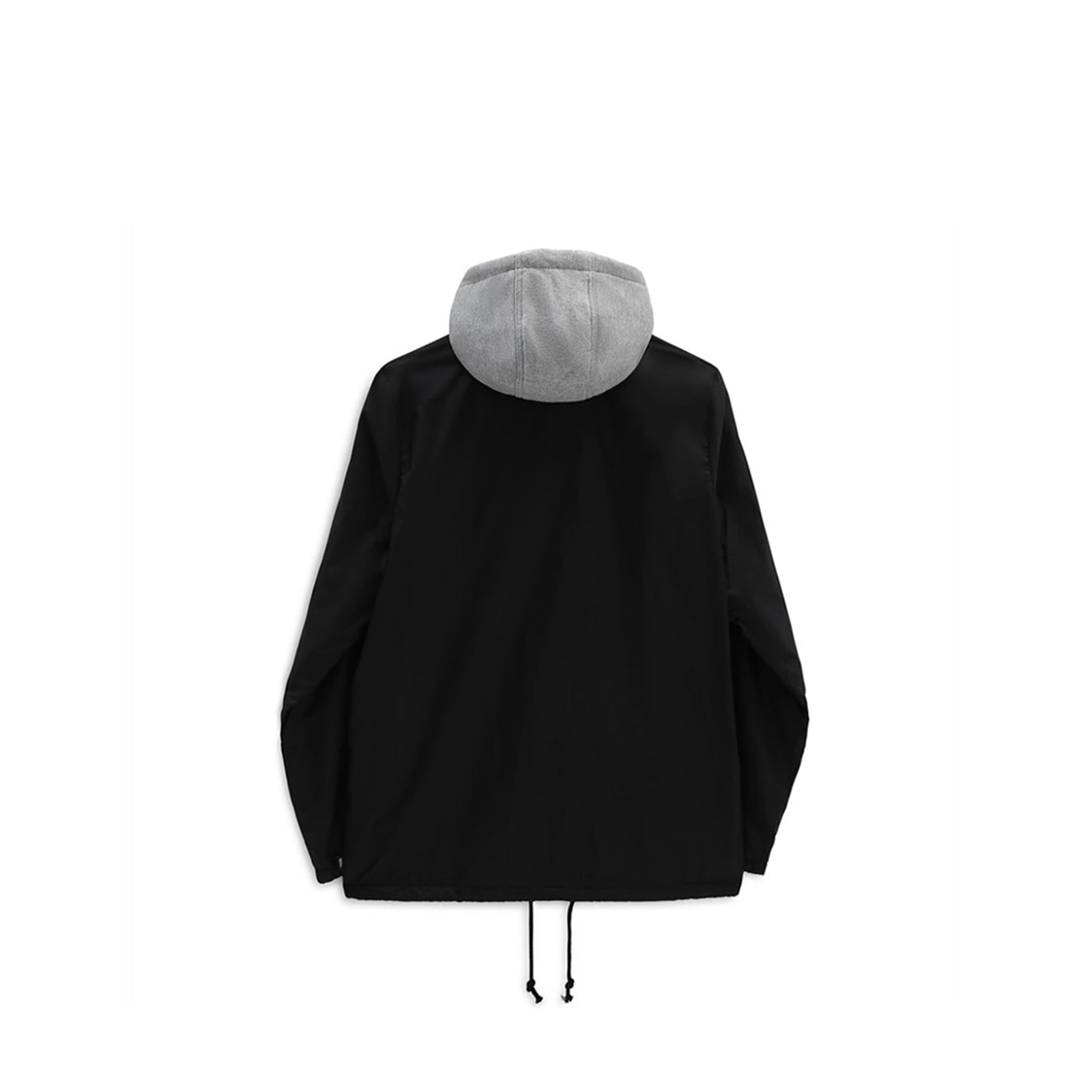 Vans Mn Riley Outerwear Fino al 55% di sconto