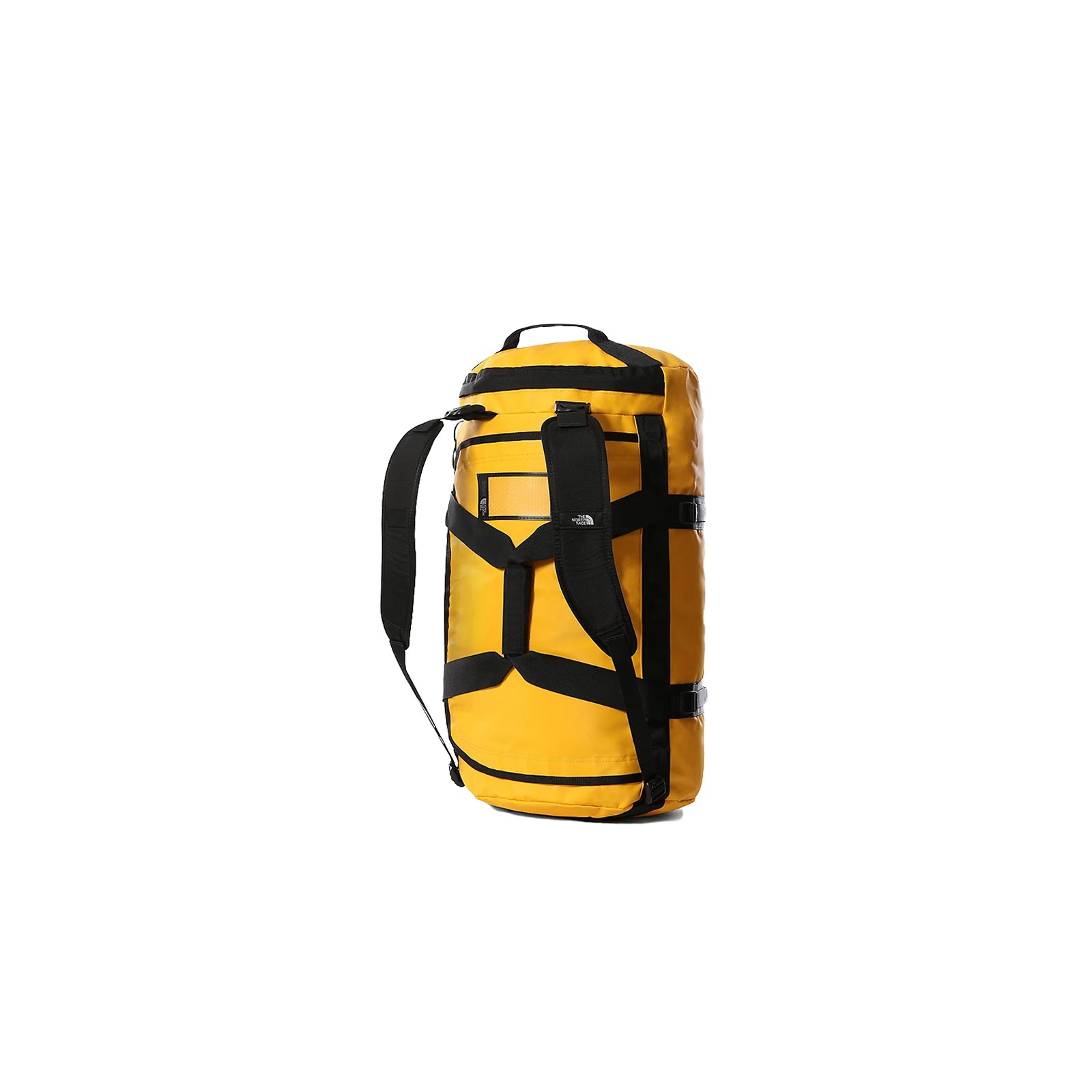 The North Face Base Camp Duffel - M Super sconto