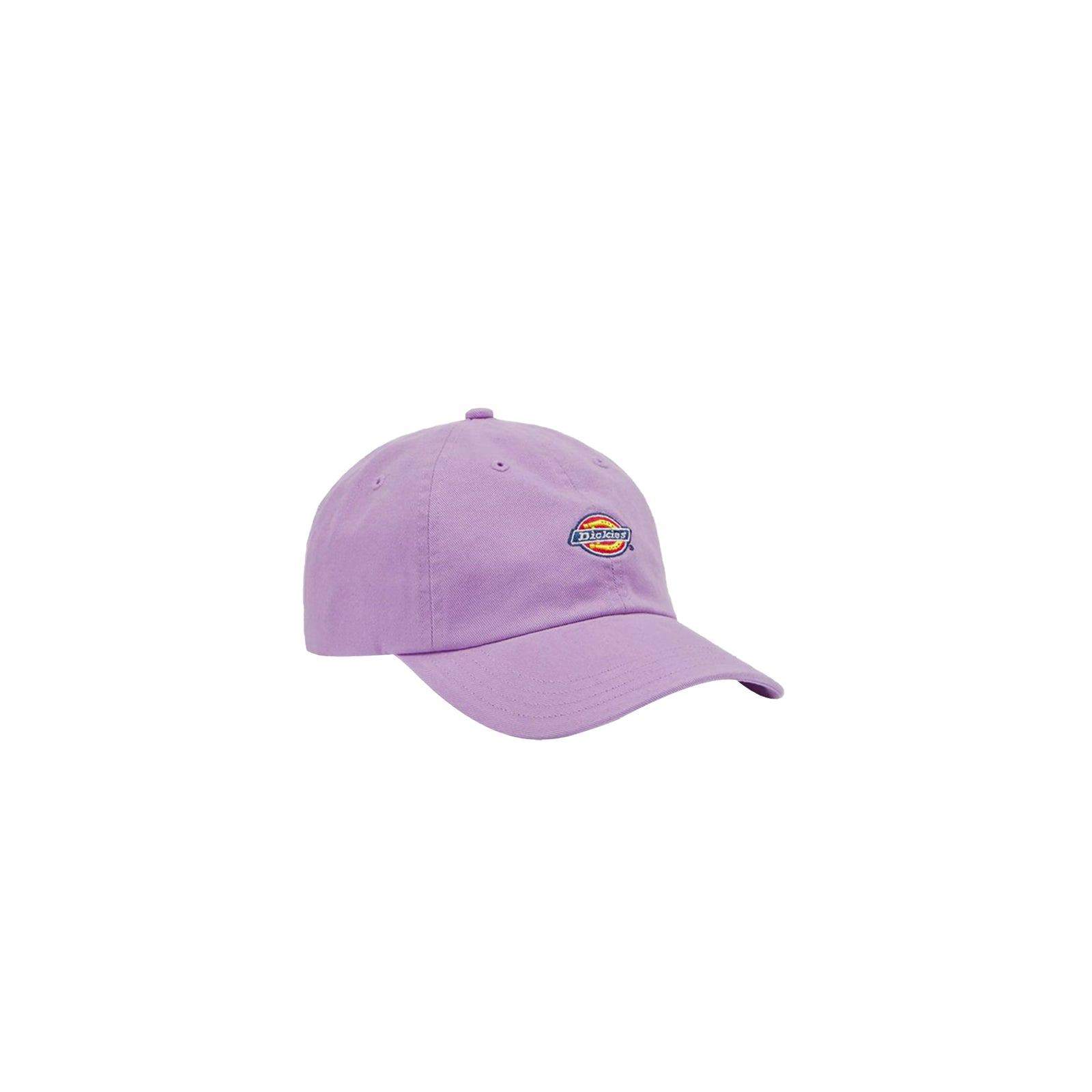 Dickies Hardwick