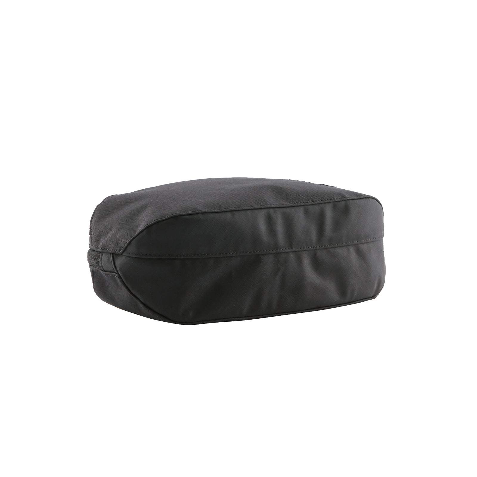 Patagonia Black Hole Cube 3L 50% di sconto con spedizione gratuita
