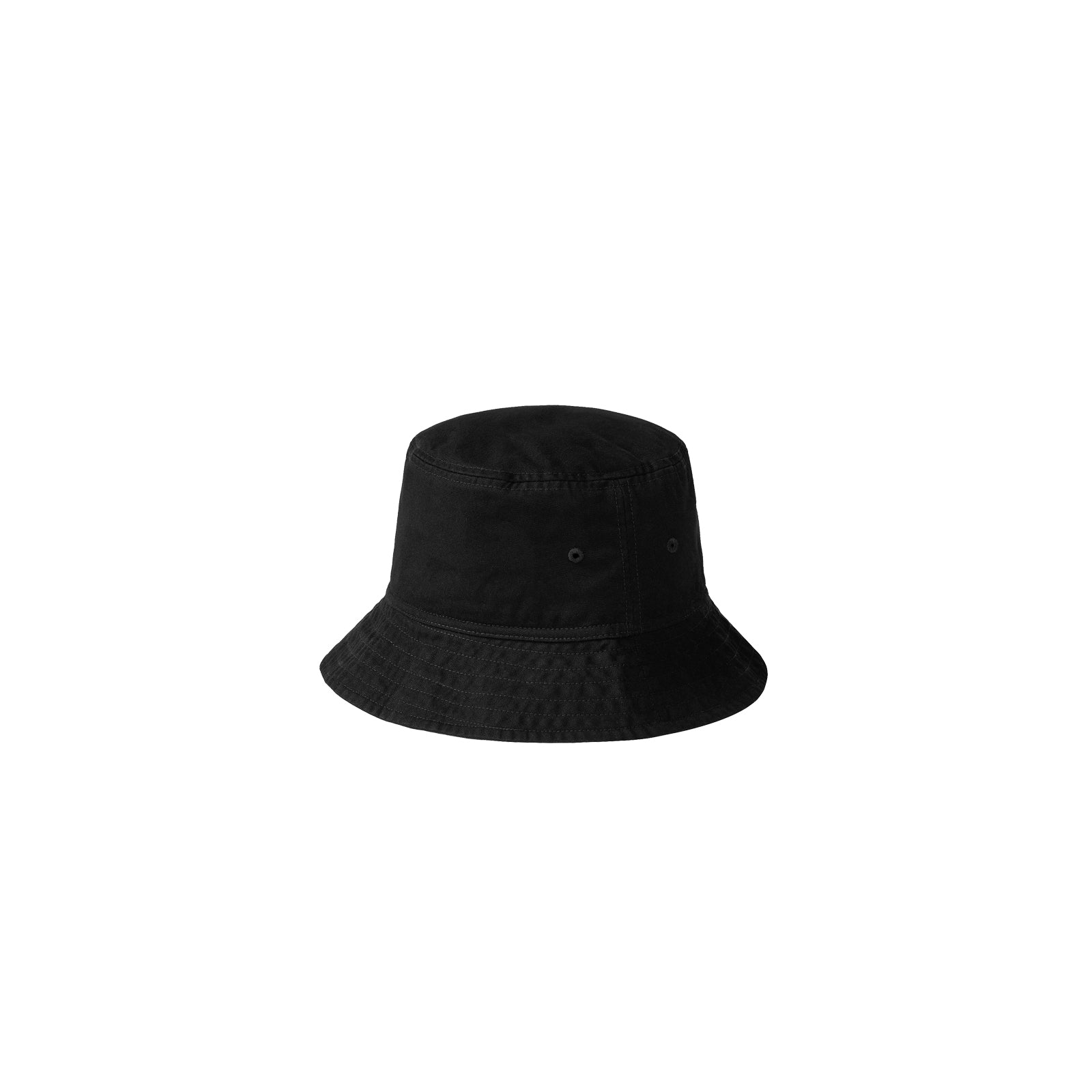 Carhartt Wip Heston Bucket Hat Officina