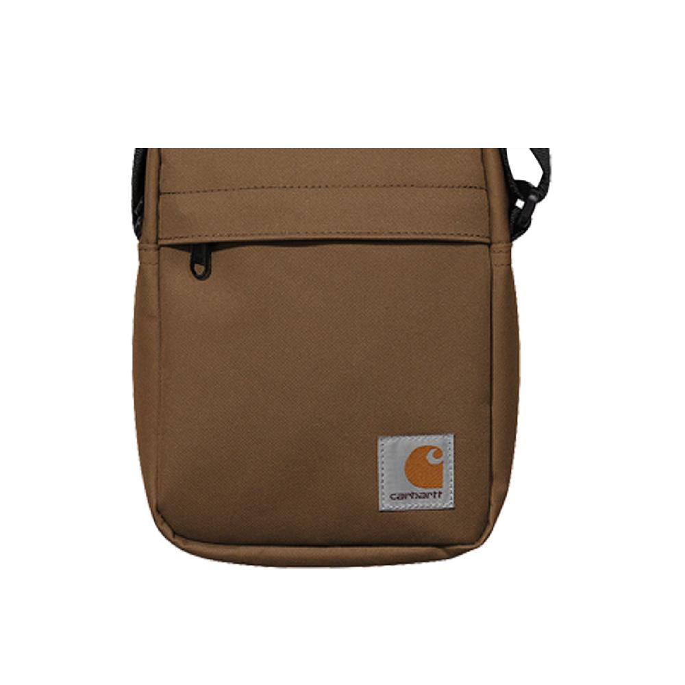 Carhartt Wip Jake Shoulder Pouch Limitato a 3 giorni