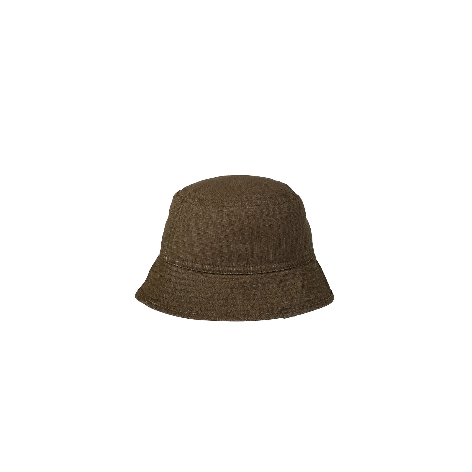 Carhartt Wip Wynton Bucket Hat Esporta salva