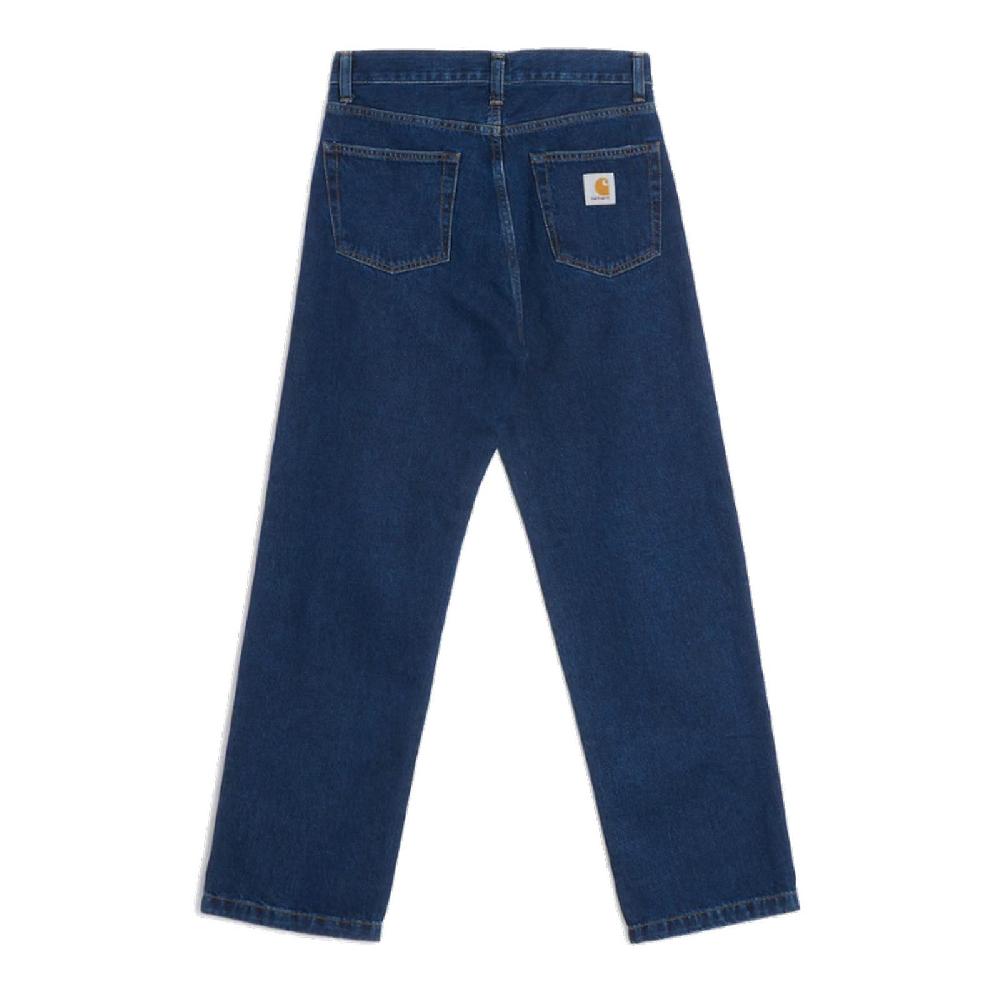 Carhartt Wip Landon In vendita