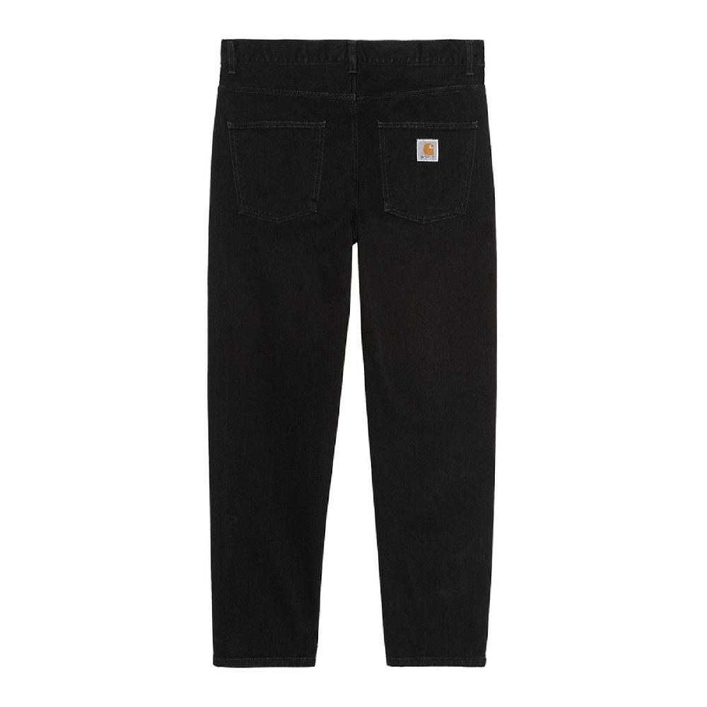 Carhartt Wip Newel Pant Duty-free