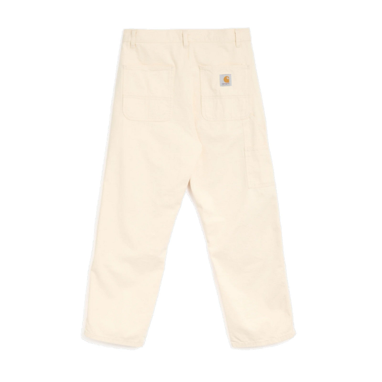 Carhartt Wip Midland Double Knee Pant Italy