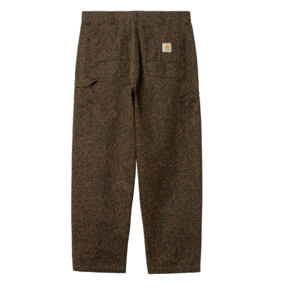 Carhartt Wip OG Single Knee Pant Italia
