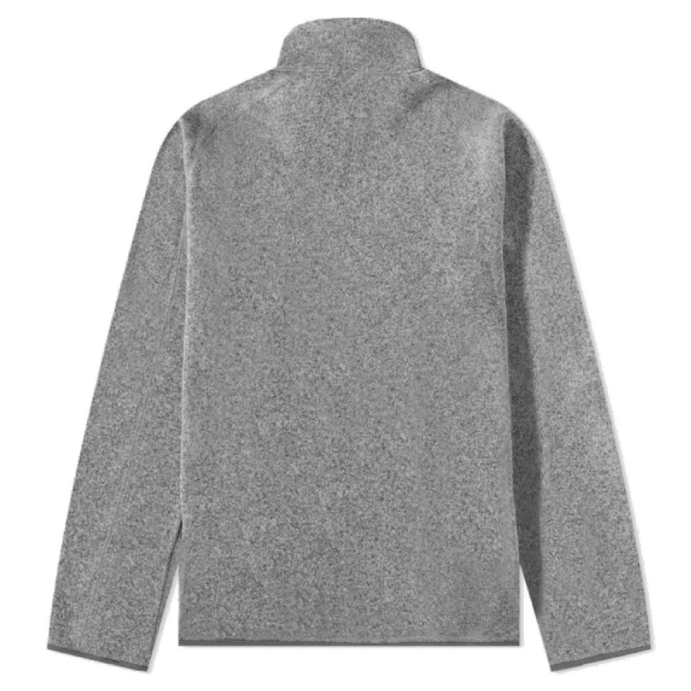 Patagonia M's Better Sweater In Linea