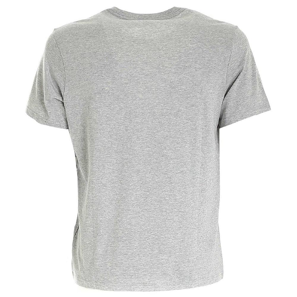 Polo Ralph Lauren S/S Crew SLeep Top Nuovo