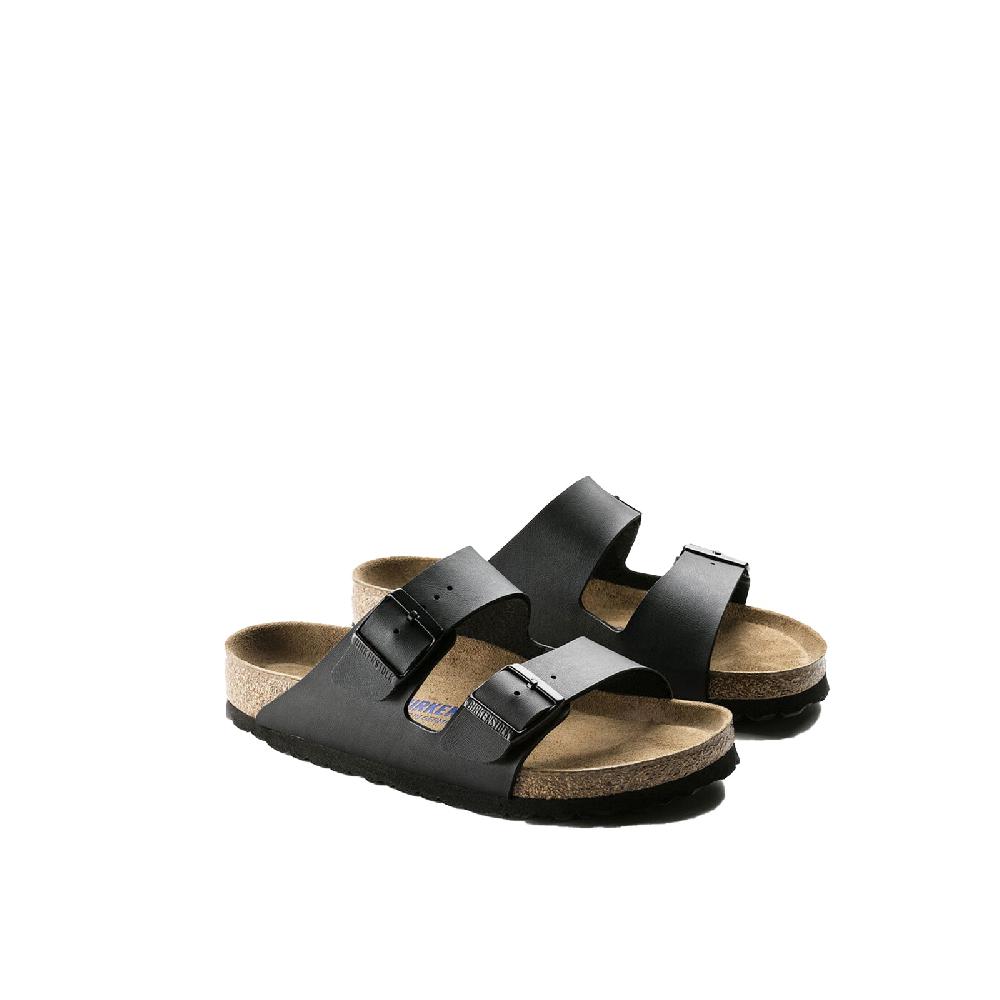 Birkenstock Arizona Sfb Birko Flor Promozione