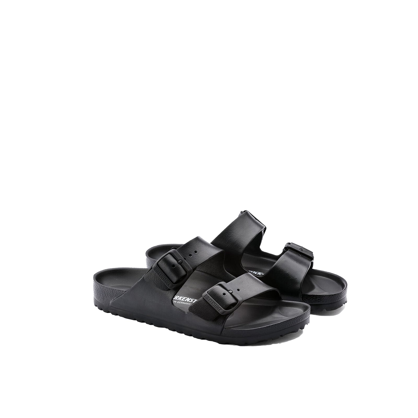 Birkenstock Arizona EVA Regular Fit Qualità Garantita