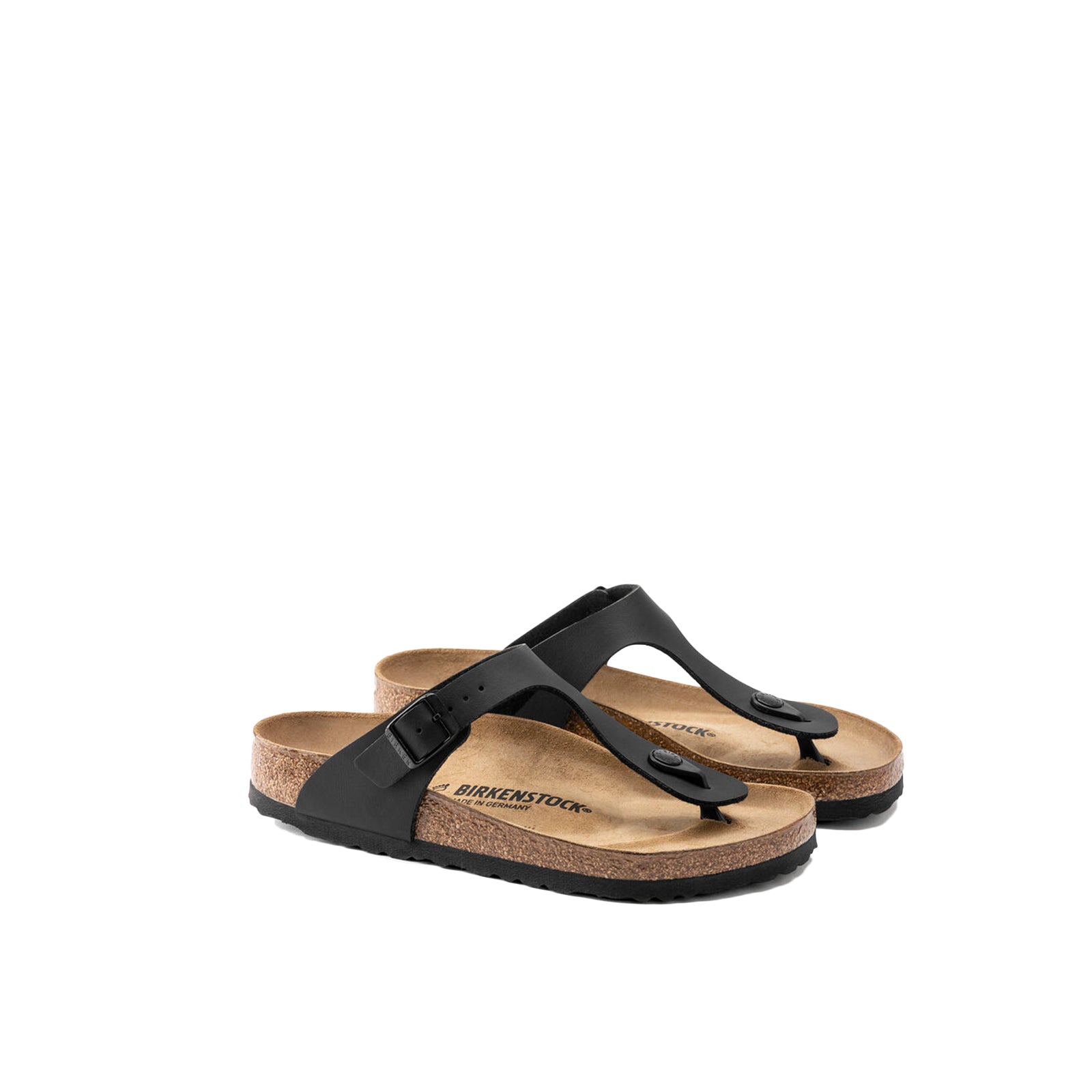 Birkenstock Gizeh Birko Flor Acquista Ora