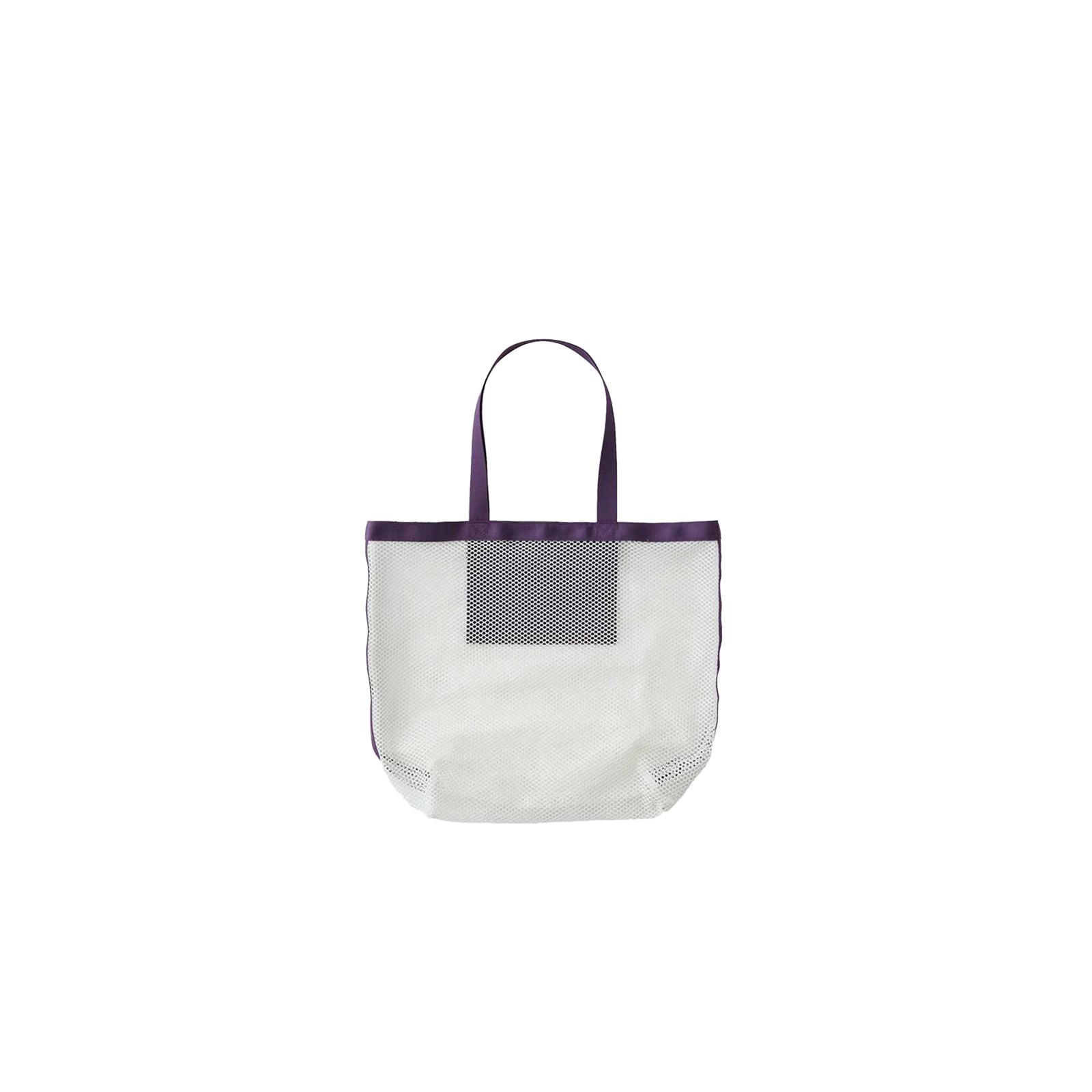 Gramicci Beach Tote Shopping Online
