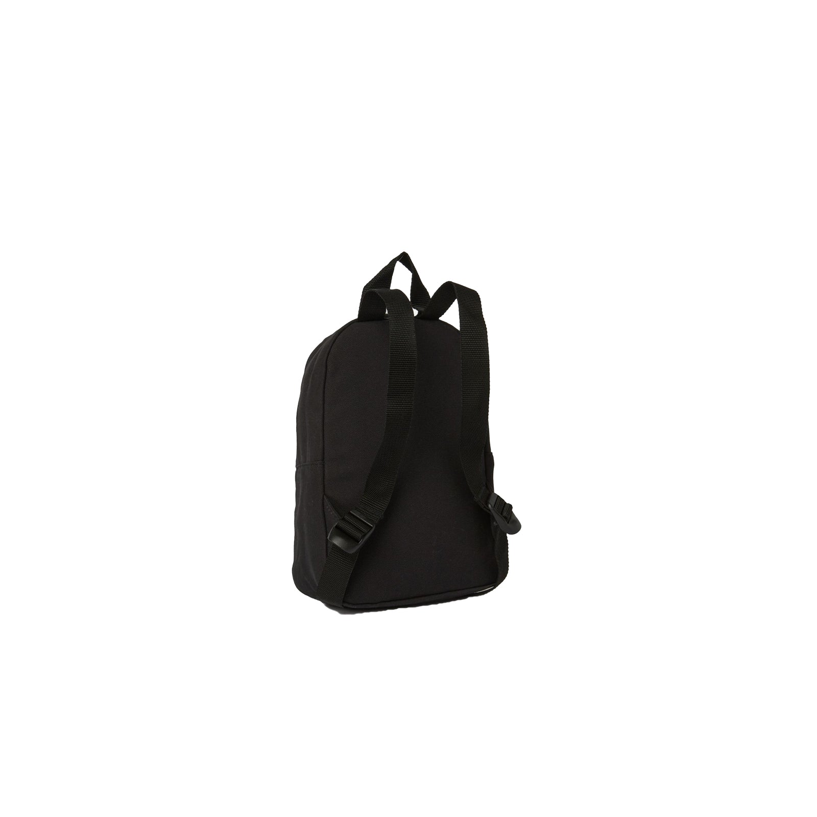 Dickies DC Mini Bckpk Affare Del Giorno