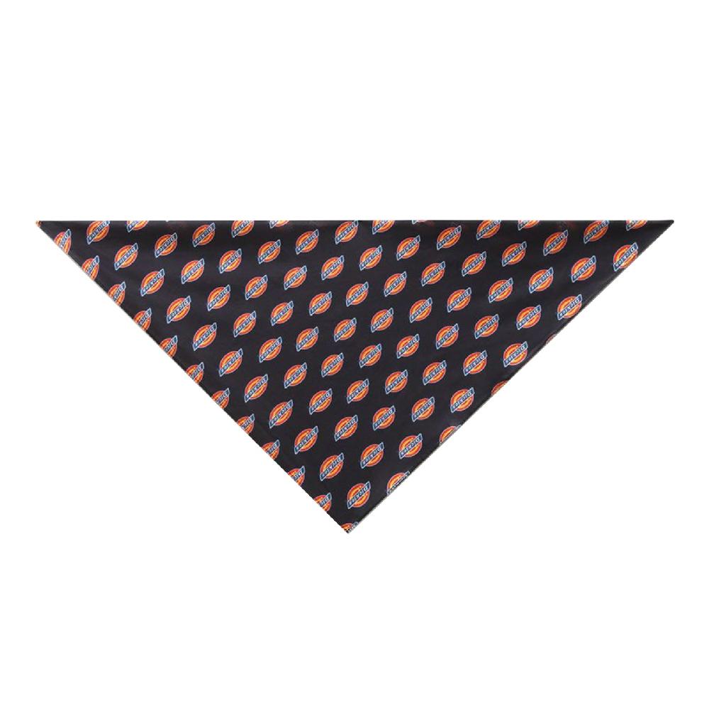 Dickies Bandana Convenienza