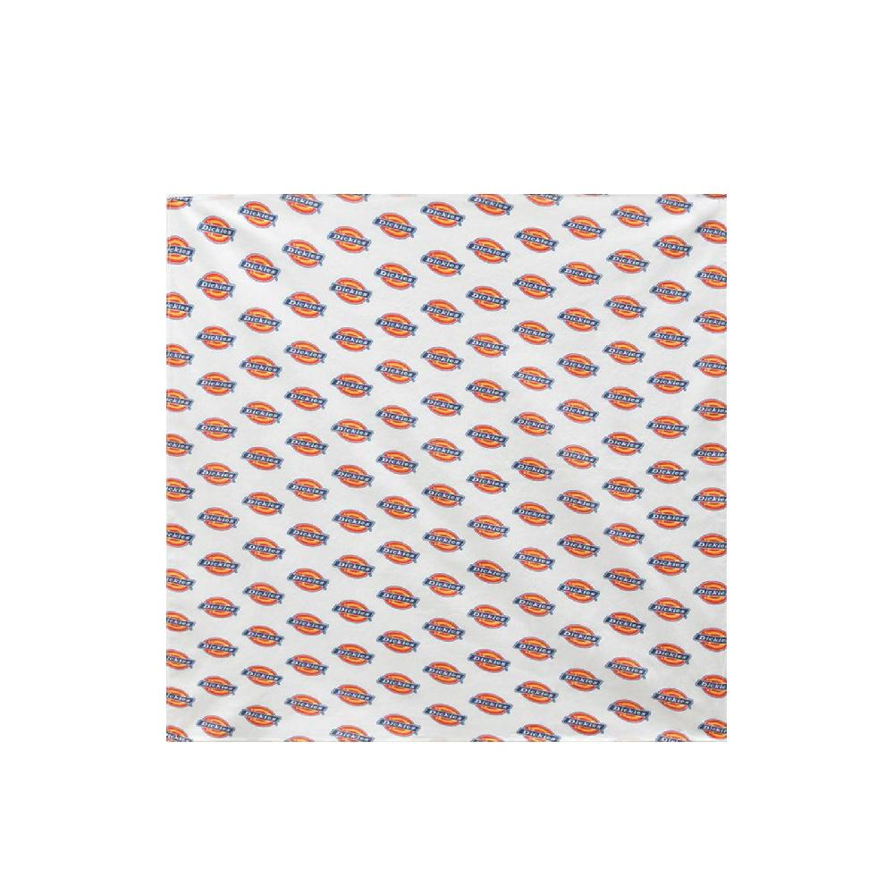 Dickies Bandana Novità