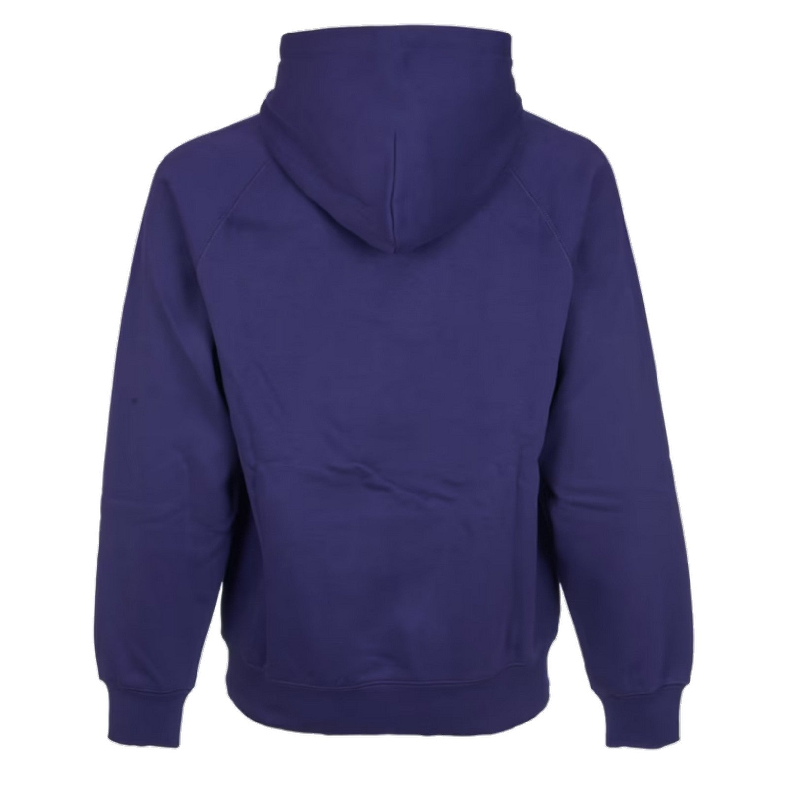 Carhartt Wip Hooded Yute Sweat Presa