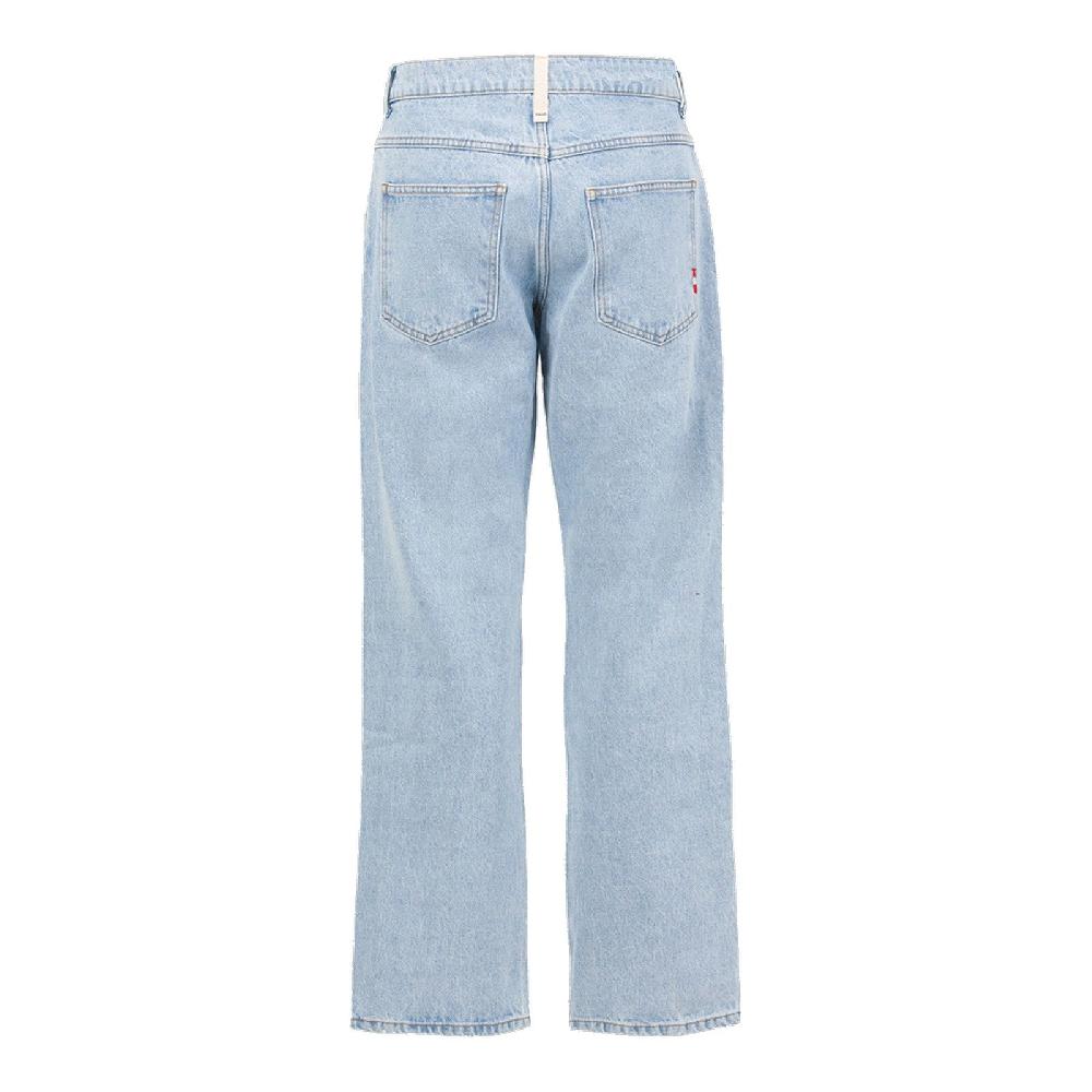 Amish James Denim Online