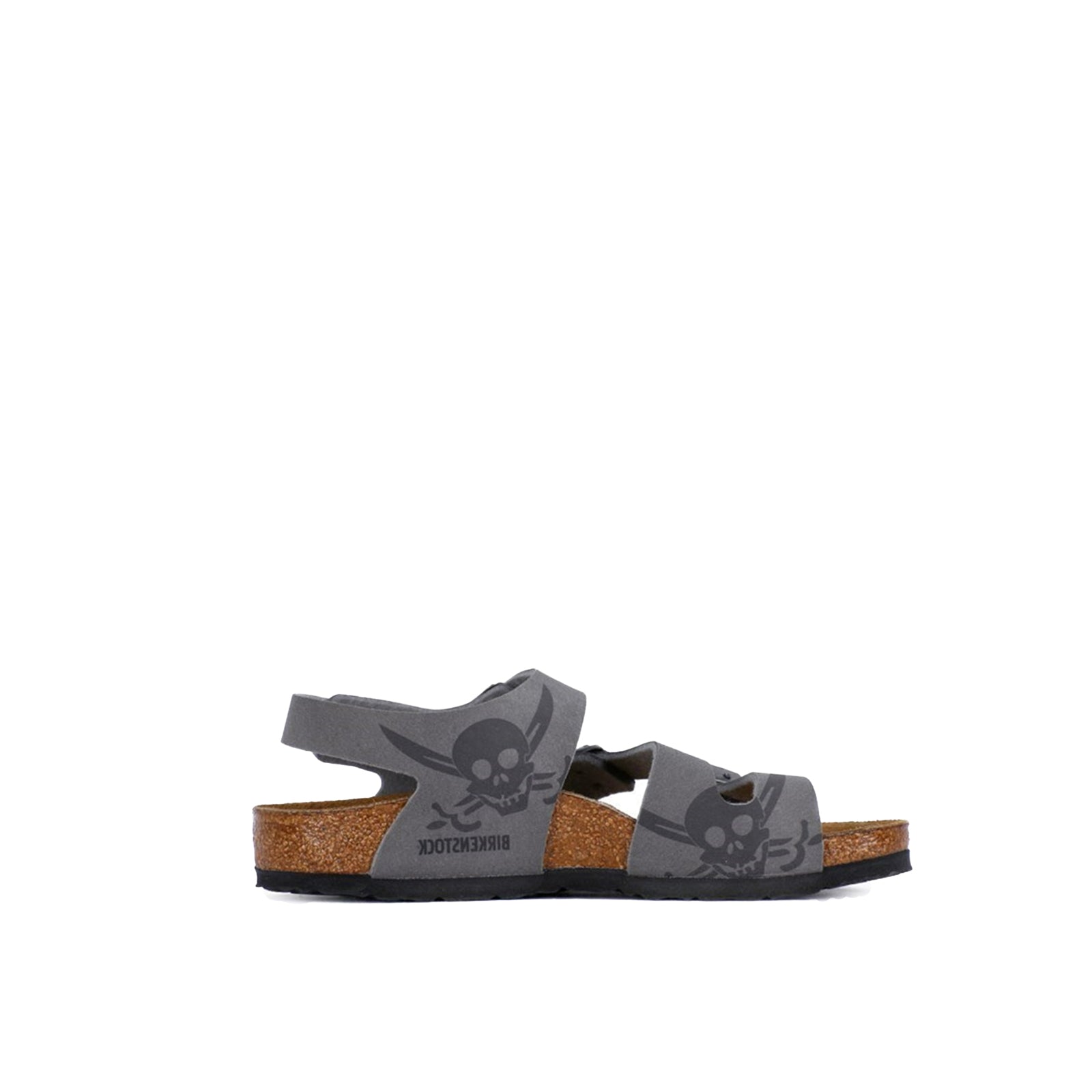 Birkenstock Camberra Saldi