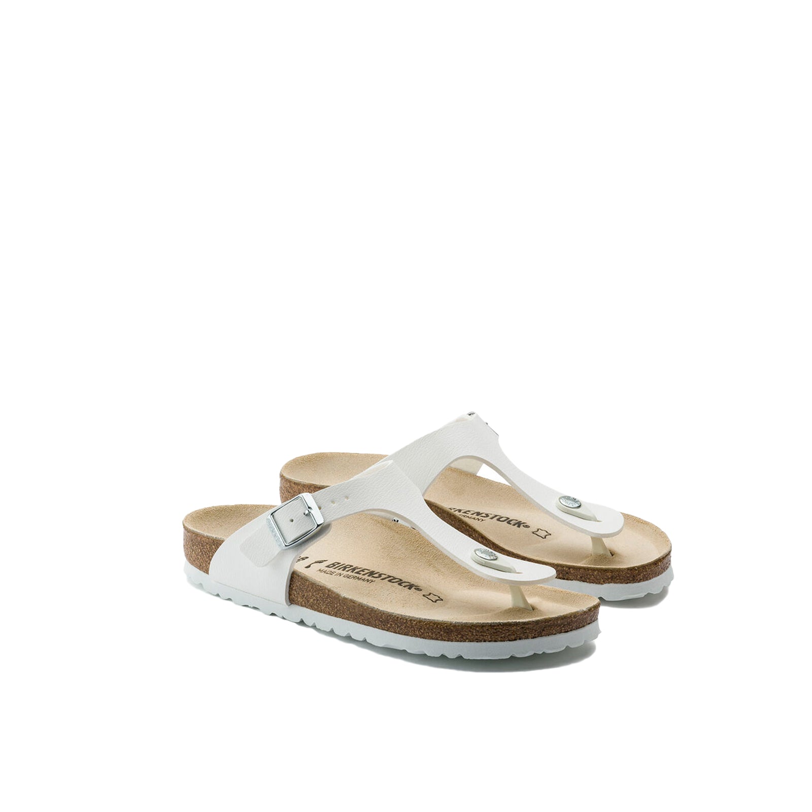 Birkenstock Gizeh Birko Flor Hotsell