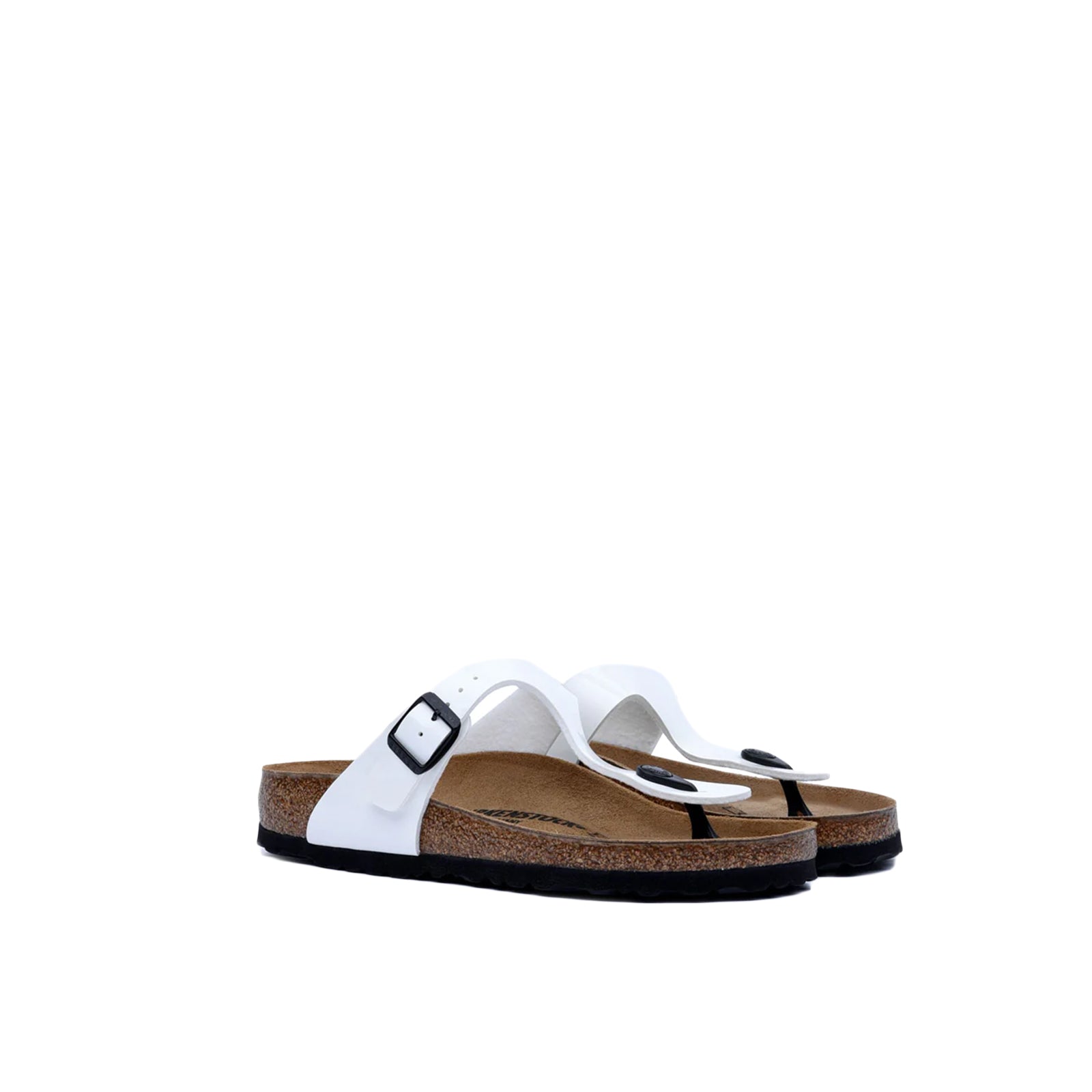 Birkenstock Gizeh Vendita Calda